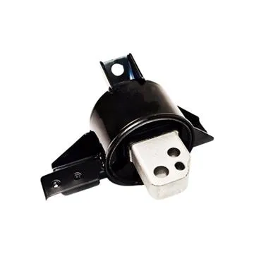 Hyundai Accent Era Sol Motor Takozu (2006-2011 1.4/1.6 Benzinli) Kore Marka