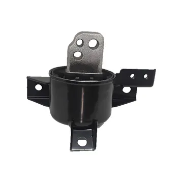 Hyundai Accent Era Sol Motor Takozu (2006-2011 Otomatik) Orijinal Mobis