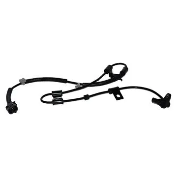 Hyundai Accent Era Sol Ön Abs Sensörü (2006-2008) İthal Marka