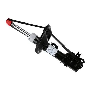 Hyundai Accent Era Sol Ön Amortisör (2006-2011) Maher Marka