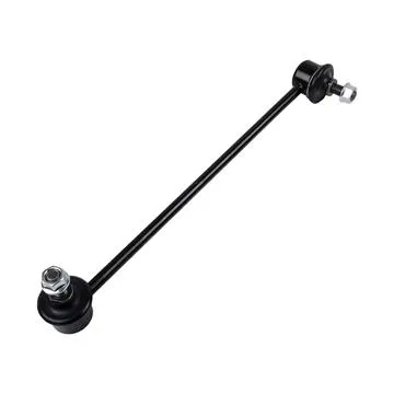 Hyundai Accent Era Sol Ön Askı Rotu (2006-2011) Delphi Marka