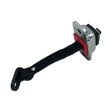 Hyundai Accent Era Sol Ön Kapı Gergisi (2006-2011) Maher Marka