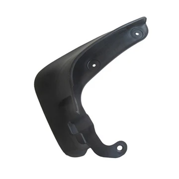 Hyundai Accent Era Sol Ön Paçalık (2006-2011) Orijinal Mobis