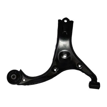 Hyundai Accent Era Sol Ön Salıncak (2006-2011) Yerli Marka