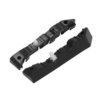 Hyundai Accent Era Sol Ön Tampon Braketi (2006-2011) İthal Marka