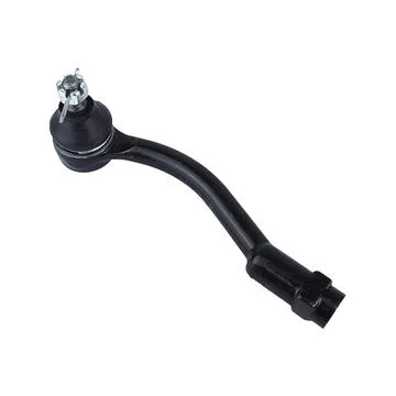 Hyundai Accent Era Sol Rot Başı (2006-2011) İthal Marka