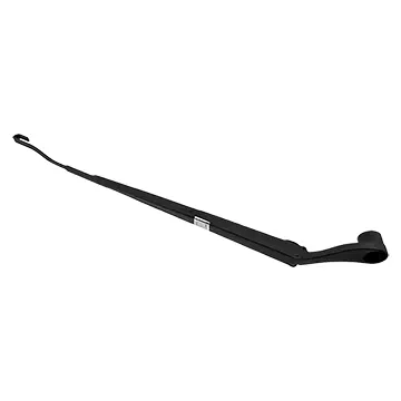 Hyundai Accent Era Sol Silecek Kolu (2006-2011) Orijinal Mobis