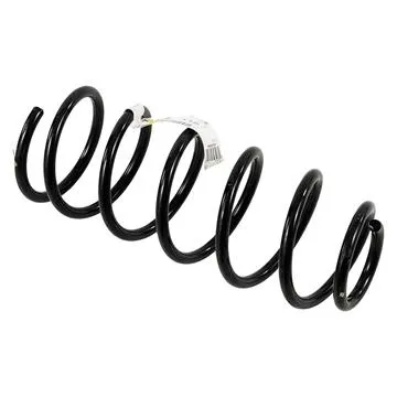 Hyundai Accent Era Takım Arka Helezon Yayı (2006-2011) Yerli Marka