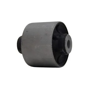 Hyundai Accent Era Takım Dingil Burcu (2006-2011) Orijinal Mobis