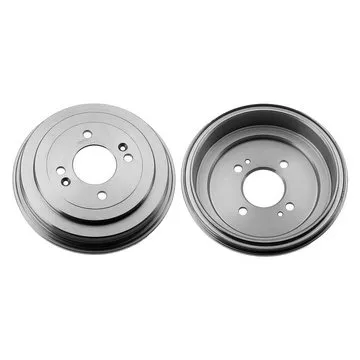 Hyundai Accent Era Takım Fren Kampanası (2006-2011) Orijinal Mobis