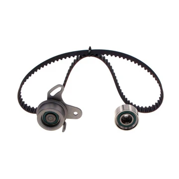 Hyundai Accent Era Triger Seti (2006-2011 1.4/1.6 Benzinli) Gmb Marka