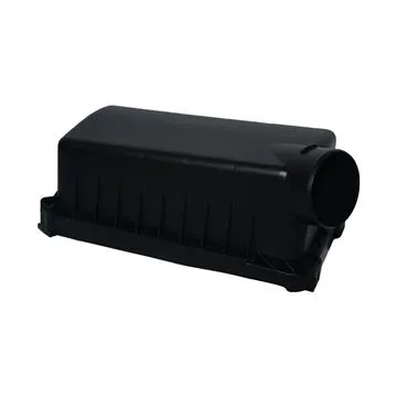 Hyundai Accent Era Üst Hava Filtre Kutusu (2006-2011 1.4 Benzinli) Kore Marka