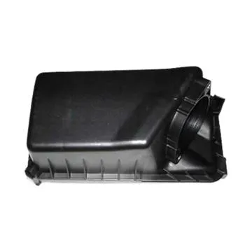 Hyundai Accent Era Üst Hava Filtre Kutusu (2006-2011 1.5) Orijinal Mobis