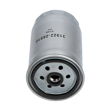 Hyundai Accent Era Uzun Tip Mazot Filtresi (2006-2011) Maher Marka