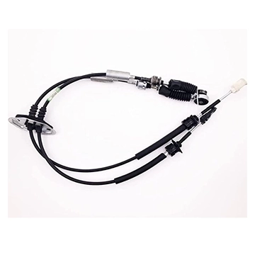 Hyundai Accent Era Vites Teli (2006-2011 1.4/1.6 Benzinli) Orijinal Mobis