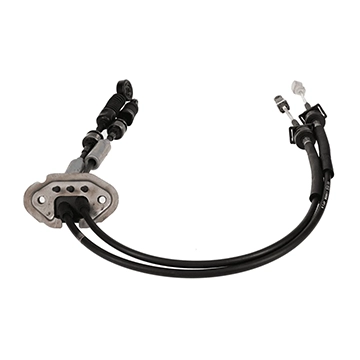 Hyundai Accent Era Vites Teli (2006-2011 1.5 Dizel) İthal Marka