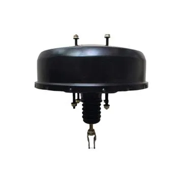 Hyundai Accent Era Westinghouse (2006-2011) Orijinal Mobis