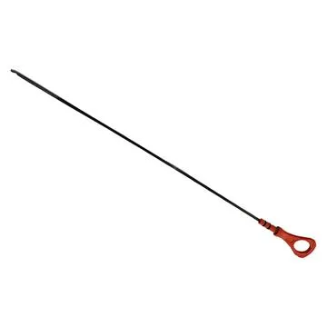 Hyundai Accent Era Yağ Çubuğu (2006-2011 1.5) Orijinal Mobis