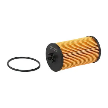 Hyundai Accent Era Yağ Filtresi (2006-2011 1.5) Filtron Marka