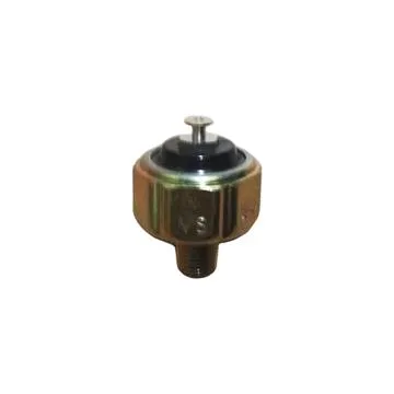 Hyundai Accent Era Yağ Müşürü (2006-2011 1.4/1.6) Kore Marka