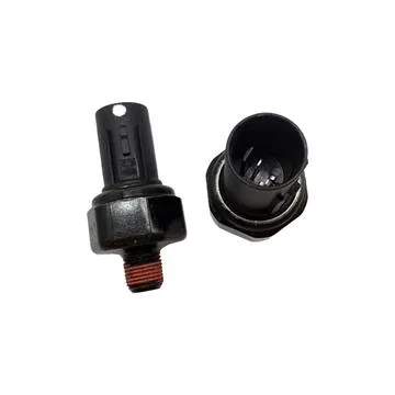 Hyundai Accent Era Yağ Müşürü (2006-2011 1.5 Dizel) Orijinal Mobis