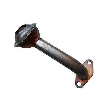 Hyundai Accent Era Yağ Süzgeci (2006-2011 1.4/1.6 Benzinli) İthal Marka