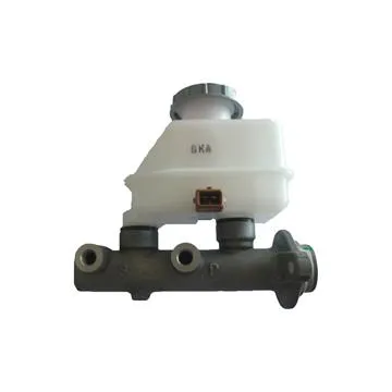 Hyundai Accent Fren Ana Merkez (1995-1999) İthal Marka