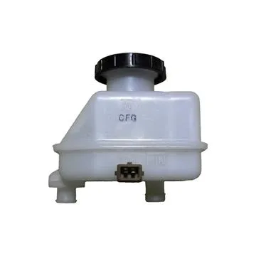 Hyundai Accent Fren Hidrolik Depo Markasu (1995-1999) Orijinal Mobis