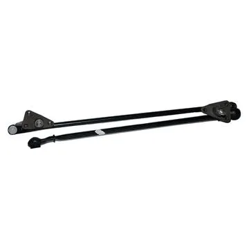 Hyundai Accent Frezeli Silecek Mekanizması (1995-1999) Topran Marka