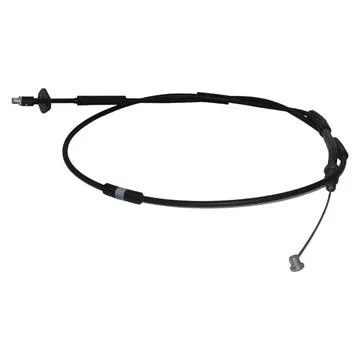 Hyundai Accent Gaz Teli (1995-1999 1.3) Taiwan Marka