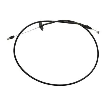 Hyundai Accent Gaz Teli (1995-1999 1.5) Kore Marka