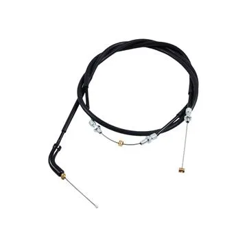 Hyundai Accent Gaz Teli (2000-2003 1.3) Kore Marka