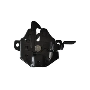 Hyundai Accent Kaput Kilidi (1995-1999) İthal Marka