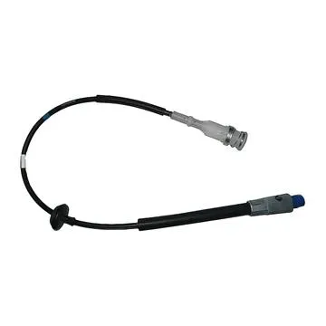 Hyundai Accent Kilometre Teli (1995-1999) Kore Marka