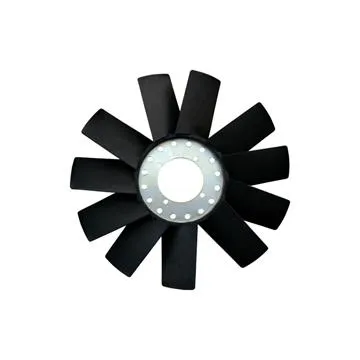 Hyundai Accent Klima Fan Pervanesi (1995-1999) İthal Marka