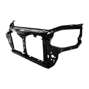 Hyundai Accent Komple Ön Panel (1995-1999) İthal Marka