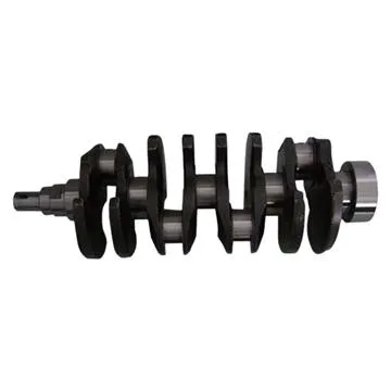 Hyundai Accent Krank Mili (1995-1999) Kore Marka