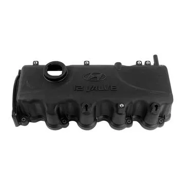 Hyundai Accent Külbütör Kapağı (1995-1999) Kore Marka