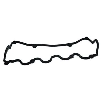 Hyundai Accent Külbütör Kapak Contası (2000-2003 1.3) Blueprint Marka