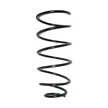 Hyundai Accent Ön Helezon Yayı (1995-1999) Orijinal Mobis