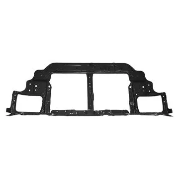 Hyundai Accent Ön Panel (2000-2003) İthal Marka