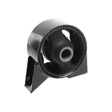 Hyundai Accent Ön Şanzıman Takozu (2000-2003) İthal Marka