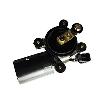 Hyundai Accent Ön Silecek Motoru (1995-1999) İthal Marka