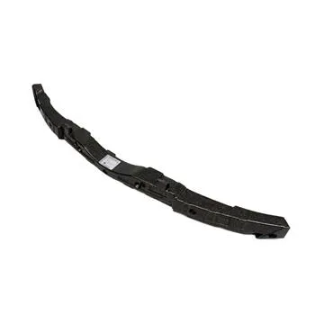 Hyundai Accent Ön Tampon Köpüğü (2000-2003) İthal Marka