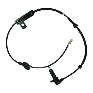 Hyundai Accent Sağ Arka Abs Sensörü (1995-1999) Orijinal Mobis