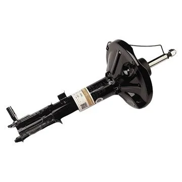 Hyundai Accent Sağ Arka Amortisör (1995-1999) Maher Marka