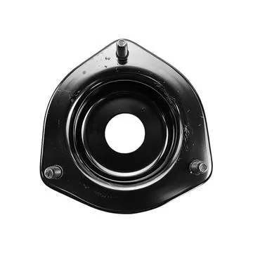 Hyundai Accent Sağ Arka Amortisör Üst Takozu (1995-1999) İthal Marka