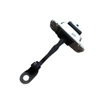 Hyundai Accent Sağ Arka Kapı Gergisi (1995-1999) Orijinal Mobis