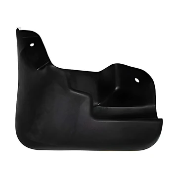 Hyundai Accent Sağ Arka Paçalık (1995-1999) Orijinal Mobis