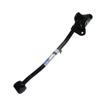 Hyundai Accent Sağ Arka Salıncak (2000-2003) Kore Marka